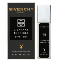 Givenchy L`Enfant Terrible Pheromone Parfum унісекс 40 мл