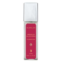 Guerlain Absolus Allegoria Florabloom Pheromone Parfum унісекс 40 мл