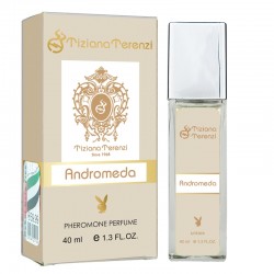 Tiziana Terenzi Andromeda Pheromone Parfum унісекс 40 мл
