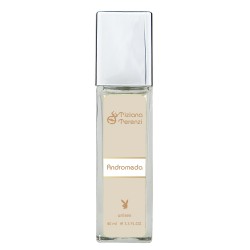 Tiziana Terenzi Andromeda Pheromone Parfum унісекс 40 мл
