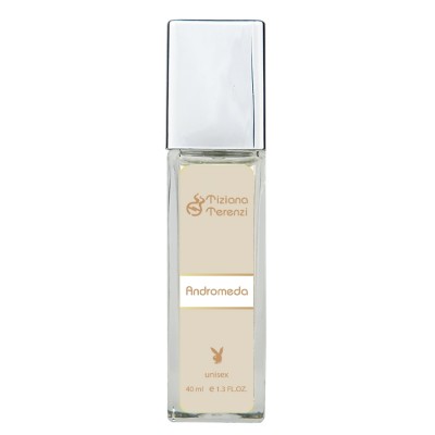 Tiziana Terenzi Andromeda Pheromone Parfum унісекс 40 мл