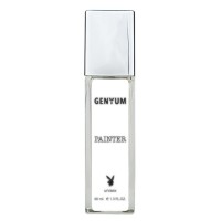 Genyum Painter Pheromone Parfum унісекс 40 мл
