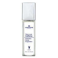 Hormone Paris This is not Caffeine Pheromone Parfum унісекс 40 мл