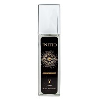 Initio Parfums Prives Oud for Greatness Pheromone Parfum унісекс 40 мл