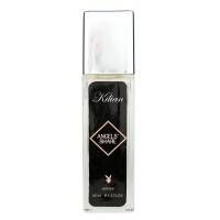 Kilian Angels` Share Pheromone Parfum унісекс 40 мл