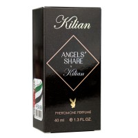 Kilian Angels` Share Pheromone Parfum унісекс 40 мл