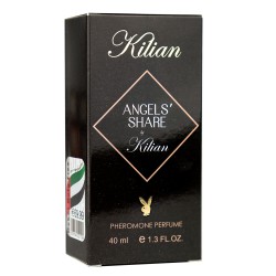 Kilian Angels` Share Pheromone Parfum унісекс 40 мл