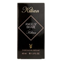 Kilian Angels` Share Pheromone Parfum унісекс 40 мл