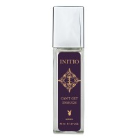Initio Parfums Prives Can`t Get Enough Pheromone Parfum унісекс 40 мл
