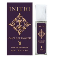 Initio Parfums Prives Can`t Get Enough Pheromone Parfum унісекс 40 мл