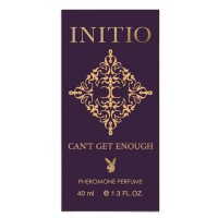 Initio Parfums Prives Can`t Get Enough Pheromone Parfum унісекс 40 мл
