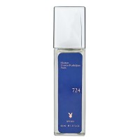 Maison Francis Kurkdjian 724 Pheromone Parfum унисекс 40 мл