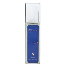 Maison Francis Kurkdjian 724 Pheromone Parfum унісекс 40 мл