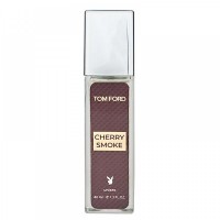 Tom Ford Cherry Smoke Pheromone Parfum унісекс 40 мл