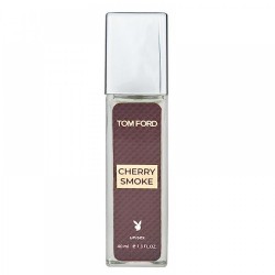 Tom Ford Cherry Smoke Pheromone Parfum унісекс 40 мл