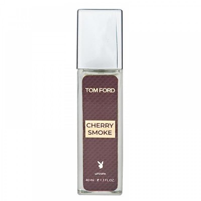 Tom Ford Cherry Smoke Pheromone Parfum унісекс 40 мл