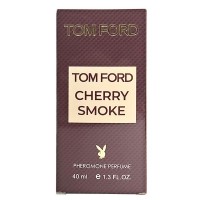 Tom Ford Cherry Smoke Pheromone Parfum унісекс 40 мл
