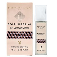 Essential Parfums Bois Imperial Pheromone Parfum унісекс 40 мл