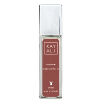 Kayali Freedom Musk Latte | 41 Eau de Parfum Pheromone Parfum унісекс 40 мл