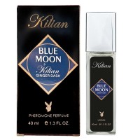 Kilian Blue Moon Ginger Dash Pheromone Parfum унісекс 40 мл