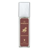 Montale Arabians Musk Pheromone Parfum унісекс 40 мл