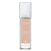 Victoria`s Secret Bare Sueded Vanilla Pheromone Parfum унісекс 40 мл