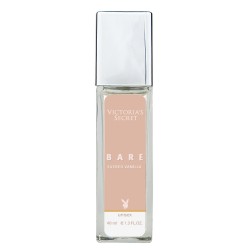 Victoria`s Secret Bare Sueded Vanilla Pheromone Parfum унисекс 40 мл