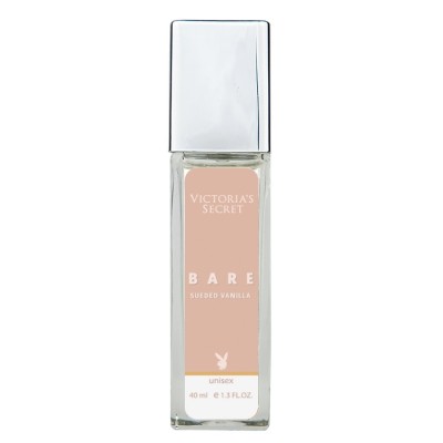 Victoria`s Secret Bare Sueded Vanilla Pheromone Parfum унісекс 40 мл
