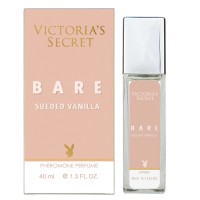 Victoria`s Secret Bare Sueded Vanilla Pheromone Parfum унісекс 40 мл