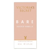 Victoria`s Secret Bare Sueded Vanilla Pheromone Parfum унісекс 40 мл
