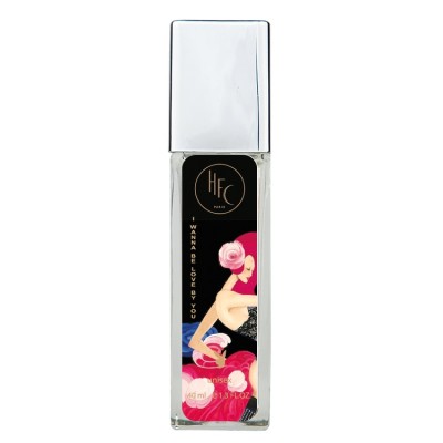 Haute Fragrance Company I Wanna Be Loved By You Pheromone Parfum унісекс 40 мл