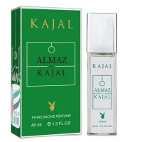 Kajal Almaz Pheromone Parfum унісекс 40 мл