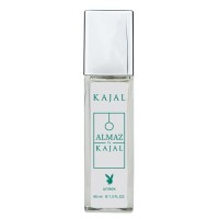 Kajal Almaz Pheromone Parfum унісекс 40 мл