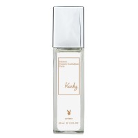 Maison Francis Kurkdjian Kurky Pheromone Parfum унісекс 40 мл