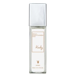 Maison Francis Kurkdjian Kurky Pheromone Parfum унісекс 40 мл