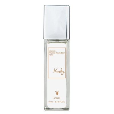 Maison Francis Kurkdjian Kurky Pheromone Parfum унісекс 40 мл