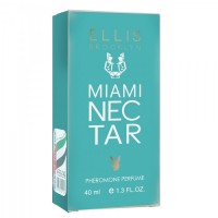 Ellis Brooklyn Miami Nectar Pheromone Parfum унісекс 40 мл