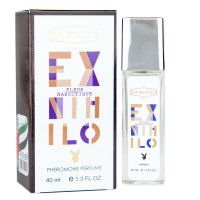 Ex Nihilo Fleur Narcotique Pheromone Parfum унисекс 40 мл