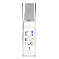 Ex Nihilo Fleur Narcotique Pheromone Parfum унисекс 40 мл