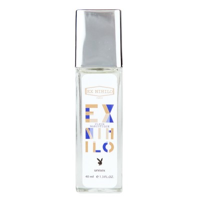 Ex Nihilo Fleur Narcotique Pheromone Parfum унісекс 40 мл