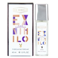 Ex Nihilo Fleur Narcotique Pheromone Parfum унисекс 40 мл