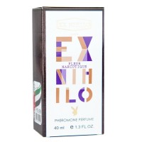 Ex Nihilo Fleur Narcotique Pheromone Parfum унисекс 40 мл
