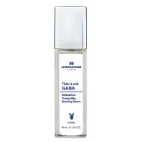 Hormone Paris This is not Gaba Pheromone Parfum унісекс 40 мл