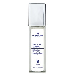 Hormone Paris This is not Gaba Pheromone Parfum унісекс 40 мл