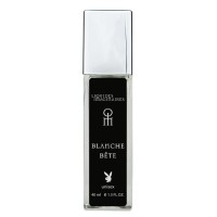 Liquides Imaginaires Blanche Bete Pheromone Parfum унісекс 40 мл