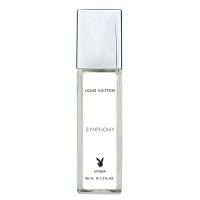 Louis Vuitton Symphony Pheromone Parfum унісекс 40 мл