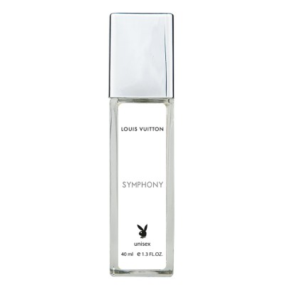 Louis Vuitton Symphony Pheromone Parfum унісекс 40 мл