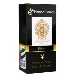 Tiziana Terenzi Kirke Pheromone Parfum унісекс 40 мл