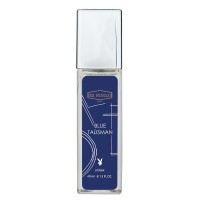 Ex Nihilo Blue Talisman Pheromone Parfum унисекс 40 мл