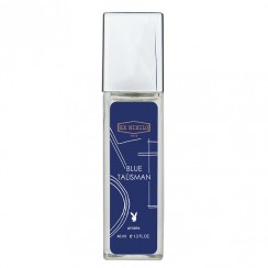 Ex Nihilo Blue Talisman Pheromone Parfum унісекс 40 мл